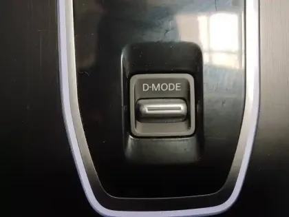 Photo 51 Nissan Qashqai  e-Power 190 ch