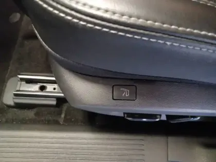 Photo 12 Nissan Qashqai  e-Power 190 ch