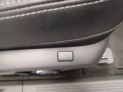 Photo 17 Nissan Qashqai  e-Power 190 ch