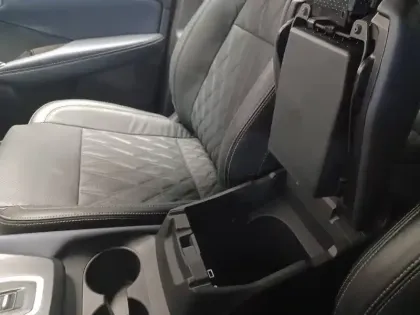 Photo 55 Nissan Qashqai  e-Power 190 ch