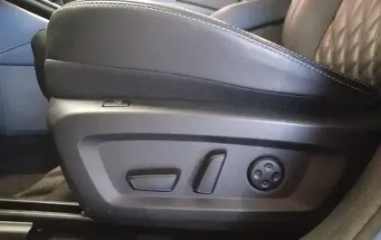 Photo 11 Nissan Qashqai  e-Power 190 ch