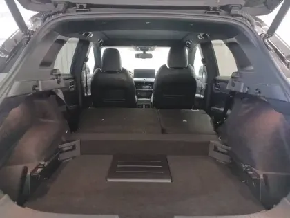 Photo 22 Nissan Qashqai  e-Power 190 ch