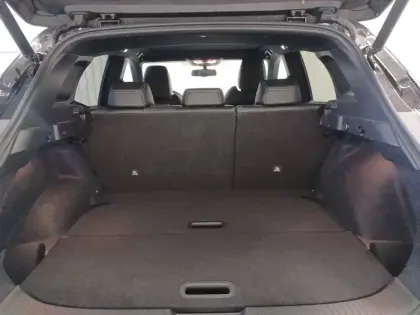 Photo 24 Nissan Qashqai  e-Power 190 ch