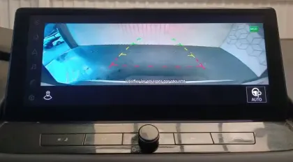 Photo 43 Nissan Qashqai  e-Power 190 ch