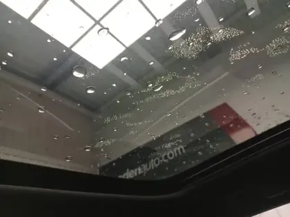 Photo 57 Nissan Qashqai  e-Power 190 ch