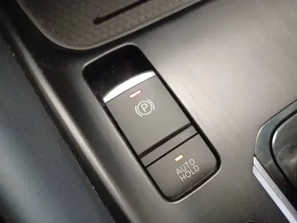 Photo 49 Nissan Qashqai  e-Power 190 ch