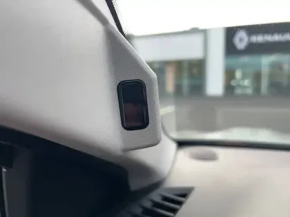 Photo 71 Dacia Jogger  Hybrid 155 7 places