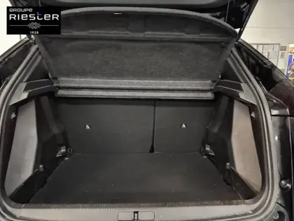 Photo 5 Peugeot 2008  PureTech 100 S&S BVM6