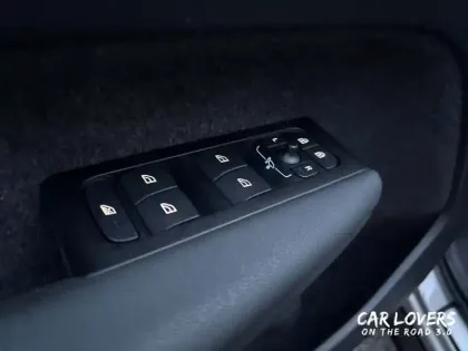 Photo 19 Volvo Xc40  T5 Recharge 180+82 ch DCT7