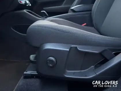 Photo 18 Volvo Xc40  T5 Recharge 180+82 ch DCT7