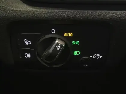 Photo 6 Audi A3  Sportback 35 TFSI CoD 150 S tronic 7