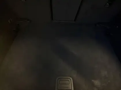 Photo 21 Audi A3  Sportback 35 TFSI CoD 150 S tronic 7