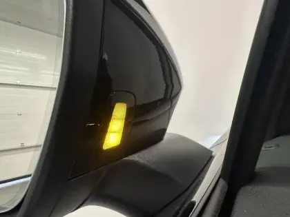 Photo 25 Skoda Elroq  340 ch Batterie RS