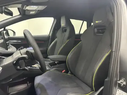 Photo 8 Skoda Elroq  340 ch Batterie RS