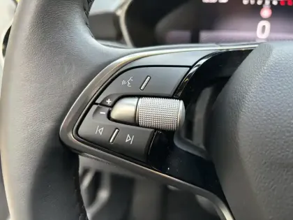 Photo 13 Skoda Fabia  1.0 TSI 116 ch EVO 2 DSG7