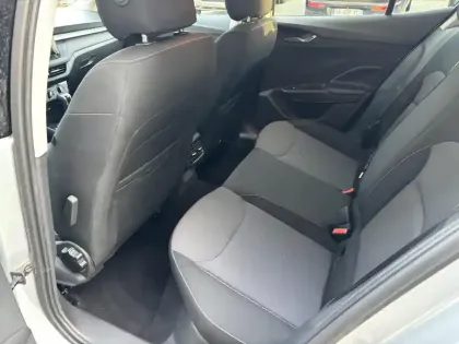 Photo 7 Skoda Fabia  1.0 TSI 116 ch EVO 2 DSG7