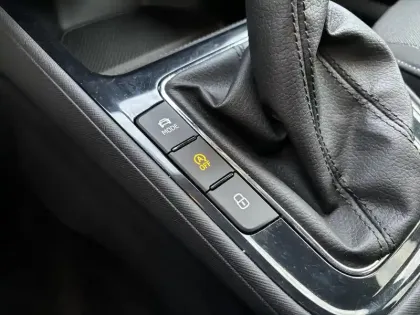 Photo 21 Skoda Fabia  1.0 TSI 116 ch EVO 2 DSG7