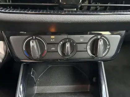 Photo 19 Skoda Fabia  1.0 TSI 116 ch EVO 2 DSG7