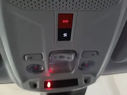 Photo 57 Peugeot 208 Gén. II Ph1 NG Allure Pack 5