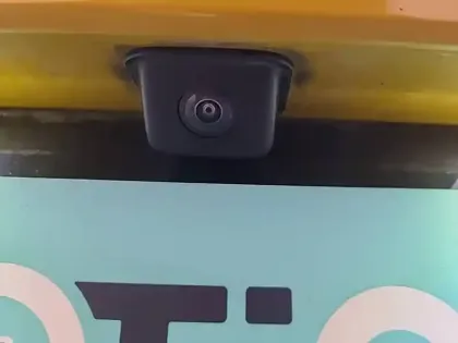 Photo 31 Peugeot 208  PureTech 100 S&S BVM6