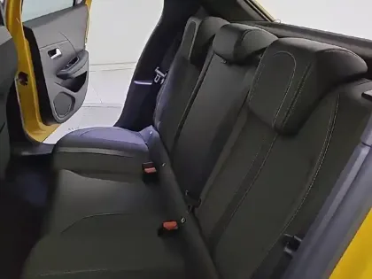 Photo 43 Peugeot 208 Gén. II Ph1 NG Allure Pack 5