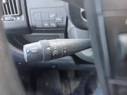 Photo 19 Citroën Jumper  CHASSIS DBLE CAB 4-35 L4 BLUEHDi 130 BVM6