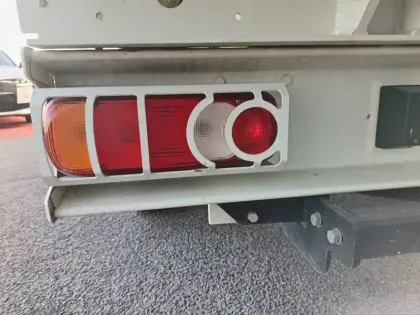 Photo 16 Citroën Jumper  CHASSIS DBLE CAB 4-35 L4 BLUEHDi 130 BVM6