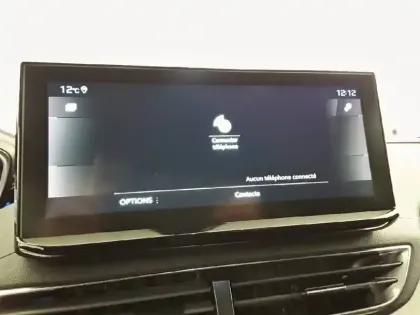 Photo 19 Peugeot 5008  PureTech 130ch S&S BVM6