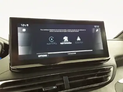 Photo 18 Peugeot 5008  PureTech 130ch S&S BVM6