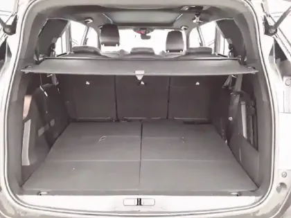 Photo 5 Peugeot 5008  PureTech 130ch S&S BVM6