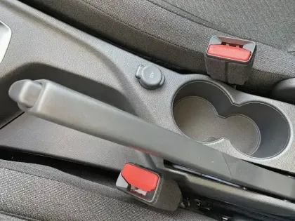 Photo 50 Peugeot 208  100 S&S BVM6