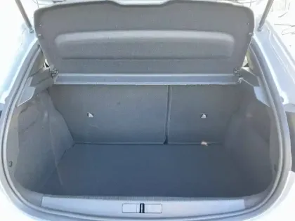 Photo 5 Peugeot 208  100 S&S BVM6