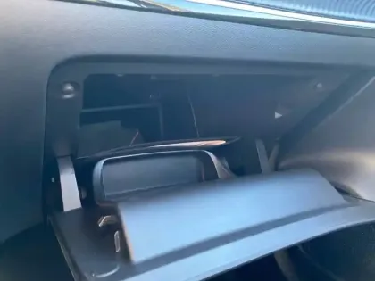 Photo 25 Peugeot 208  100 S&S BVM6