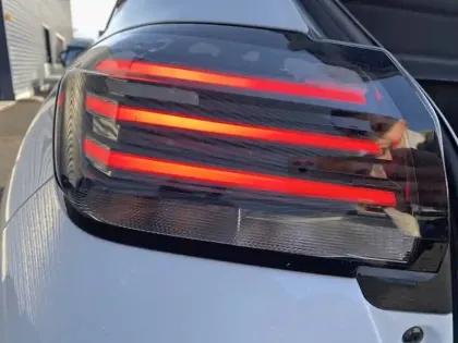 Photo 68 Peugeot 208  100 S&S BVM6