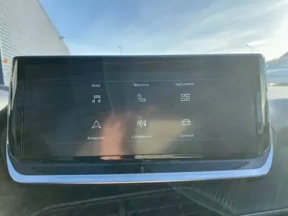 Photo 74 Peugeot 208  100 S&S BVM6