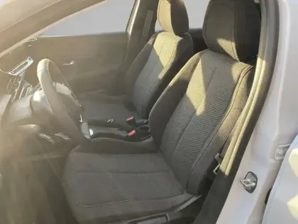 Photo 36 Peugeot 208  100 S&S BVM6