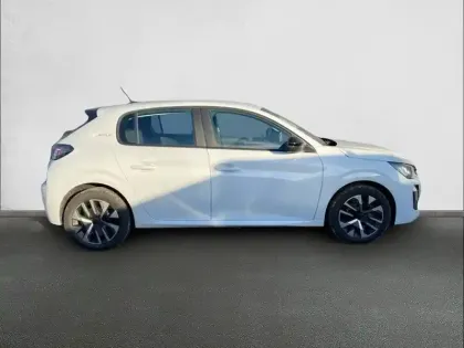 Photo 55 Peugeot 208  100 S&S BVM6