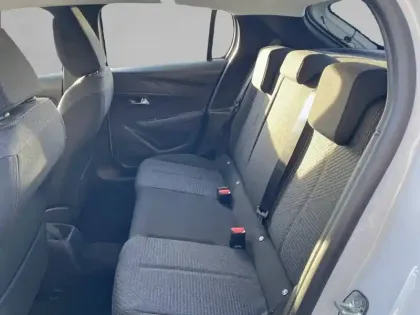 Photo 11 Peugeot 208  100 S&S BVM6