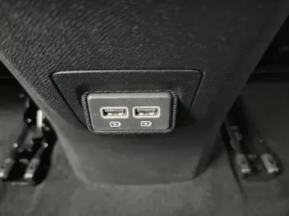 Photo 20 Peugeot 3008  Hybrid 225 e-EAT8