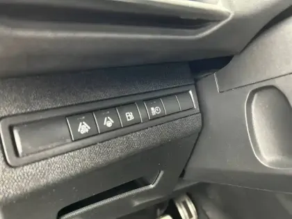 Photo 35 Peugeot 3008  Hybrid 225 e-EAT8