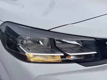 Photo 36 Peugeot Expert  FGN M DIESEL 120 CH MANUELLE