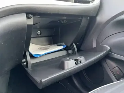 Photo 31 Fiat 500  e 95 ch