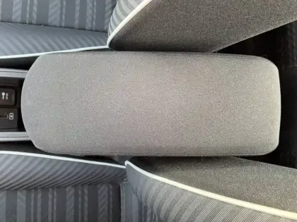 Photo 29 Fiat 500  e 95 ch