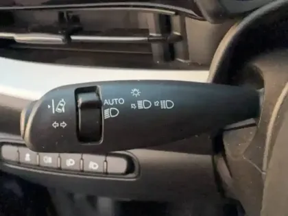 Photo 19 Fiat 500  e 95 ch