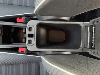 Photo 30 Fiat 500  e 95 ch