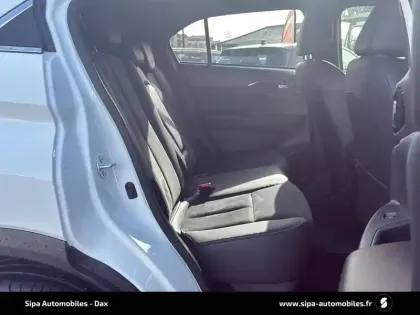 Photo 15 Mitsubishi Eclipse  Cross 2.4 MIVEC PHEV Twin Motor 4WD