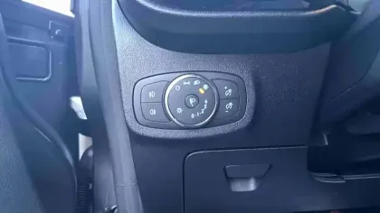 Photo 14 Ford Fiesta  1.0 Flexifuel 95 ch S&S BVM6