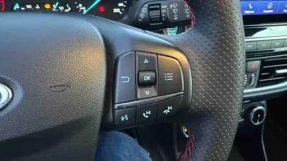 Photo 16 Ford Fiesta  1.0 Flexifuel 95 ch S&S BVM6