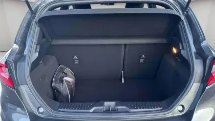 Photo 8 Ford Fiesta  1.0 Flexifuel 95 ch S&S BVM6