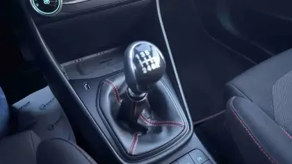 Photo 22 Ford Fiesta  1.0 Flexifuel 95 ch S&S BVM6